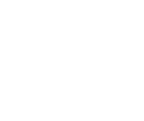 steakhaus-amsande.de